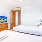 Coblanca 8-92 Levante 아파트